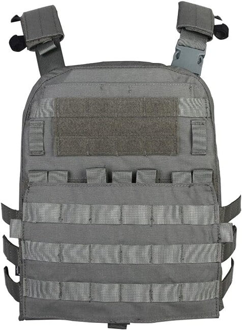 Emersongear AVS lagani prsluk 500D, foliage green