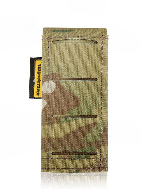 Emersongear LCS futrola na okvir, multicam