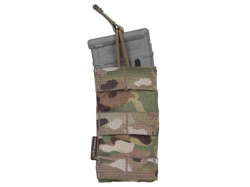 Emersongear futrola modularna otvorena na jedan okvir 500D, MultiCam