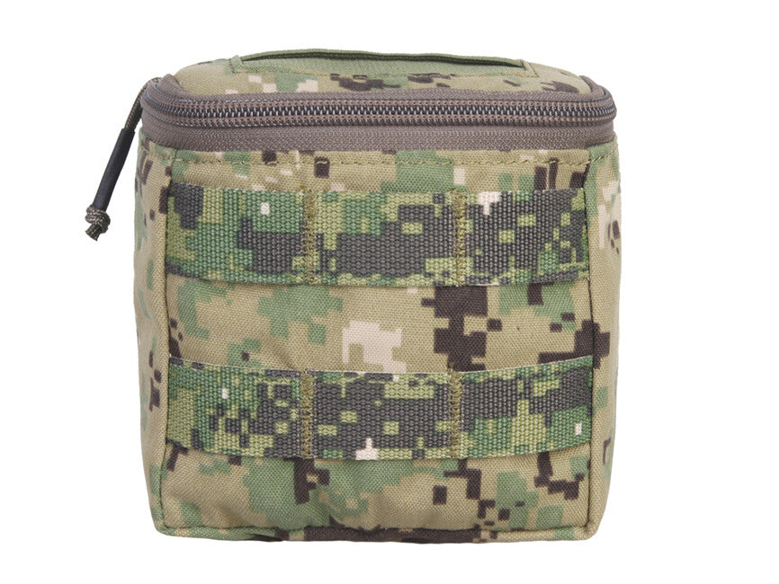Emersongear multifunkcionalna torbica, AOR2