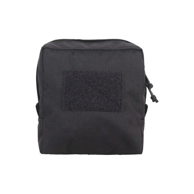 Emersongear multifunkcionalna torbica, crna