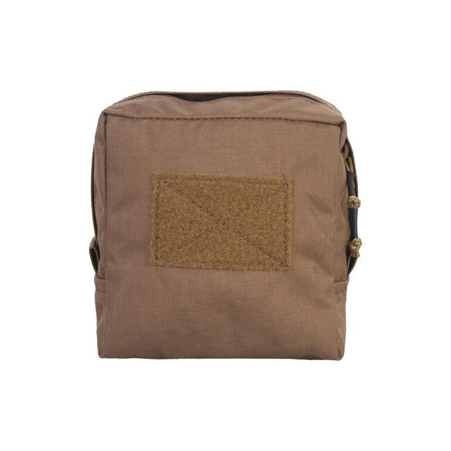 Emersongear multifunkcionalna torbica, Coyote
