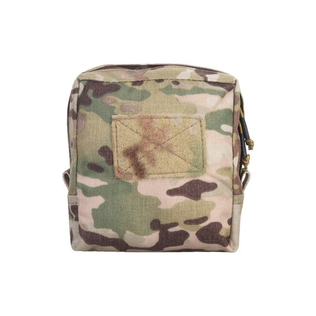 Emersongear multifunkcionalna torbica, MultiCam