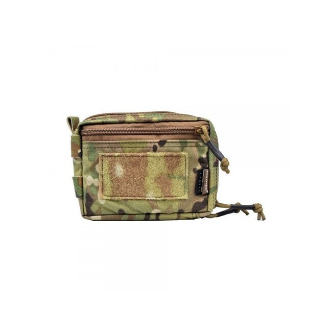 Emersongear 500D multifunkcionalna torbica s MOLLE, MultiCam