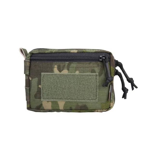 Emersongear multifunkcionalna torbica MOLLE, MultiCam Tropic
