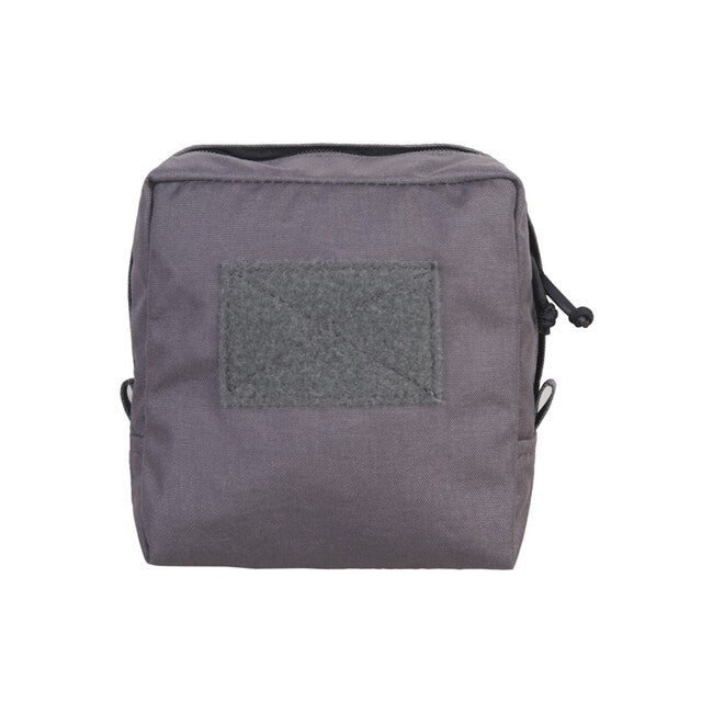 Emersongear multifunkcionalna torbica, siva