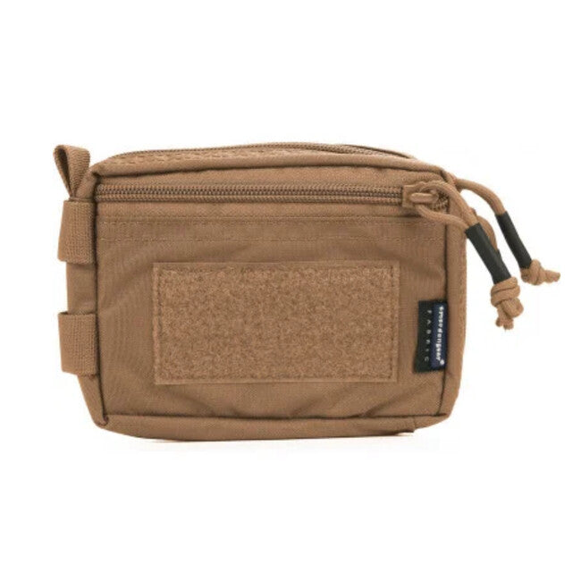 Emersongear MOLLE multifunkcionalni džep, Coyote