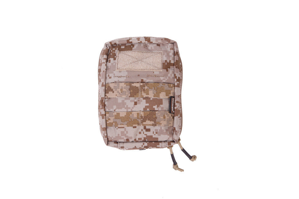 Emersongear futrola multifunkcionalna, AOR1 500D