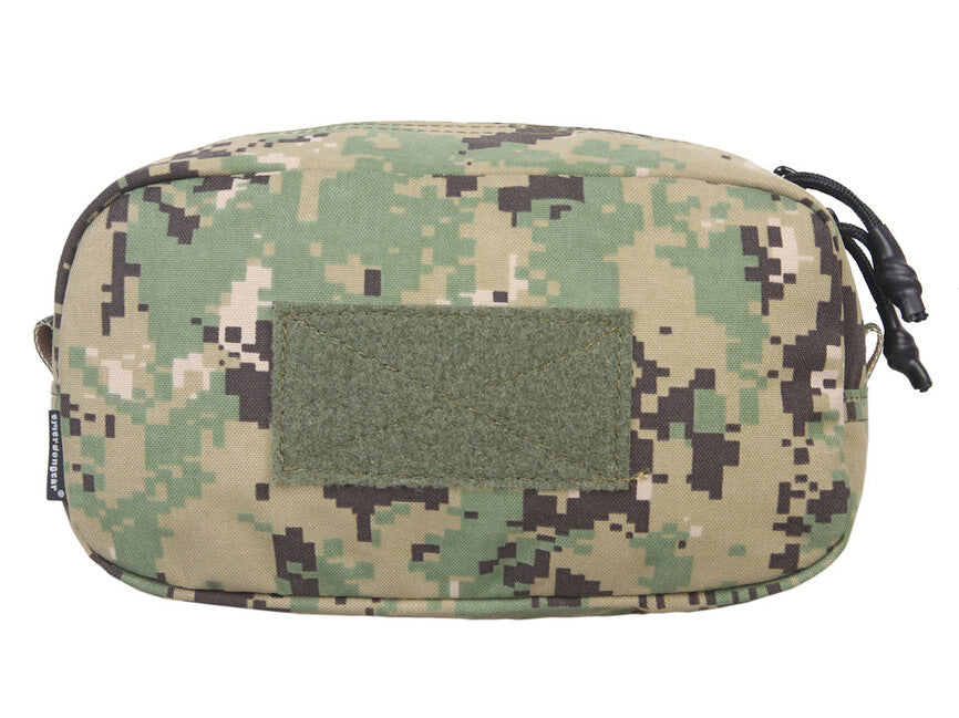 Emersongear multifunkcionalna futrola, AOR2