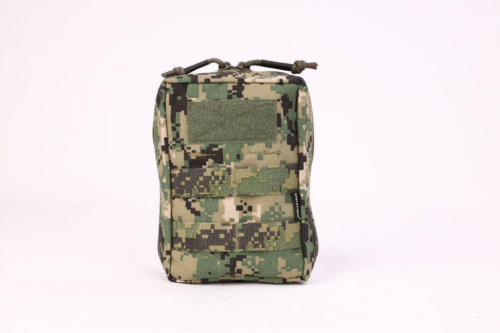 Emersongear multifunkcionalna futrola, AOR2