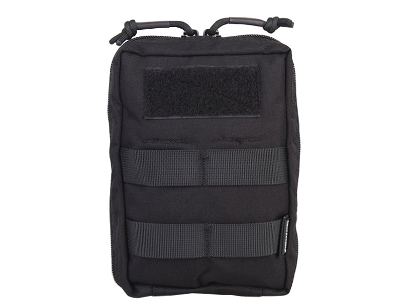 Emersongear futrola multifunkcionalna 500D, crna