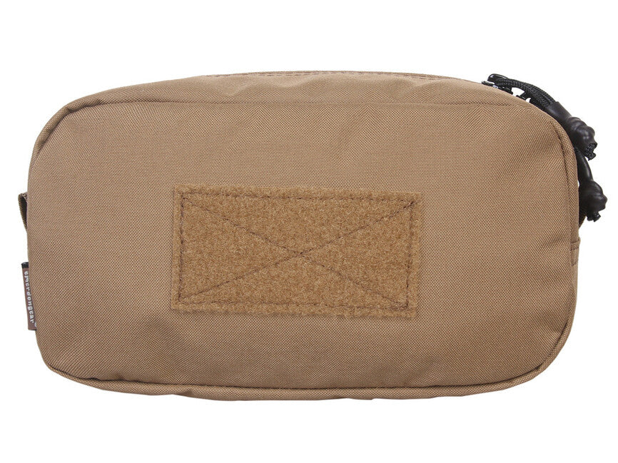 Emersongear multifunkcionalna futrola 500D, Coyote