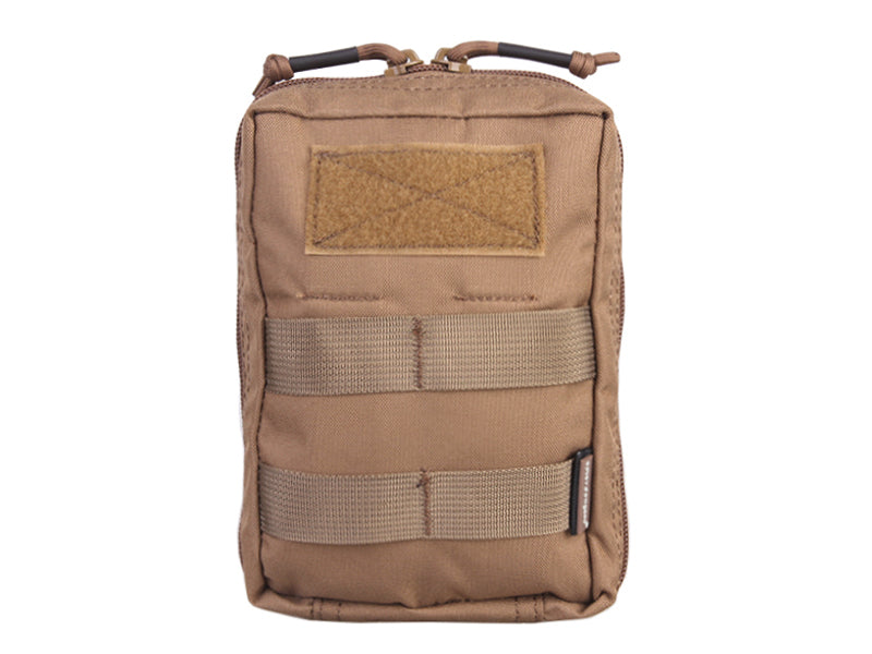 Emersongear futrola multifunkcionalna 500D, Coyote