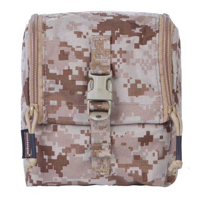 Emersongear CP Style GP multifunkcionalna futrola, AOR1