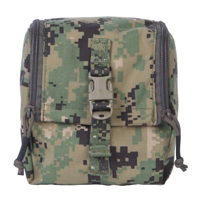 Emersongear CP Style GP multifunkcionalna futrola, AOR2