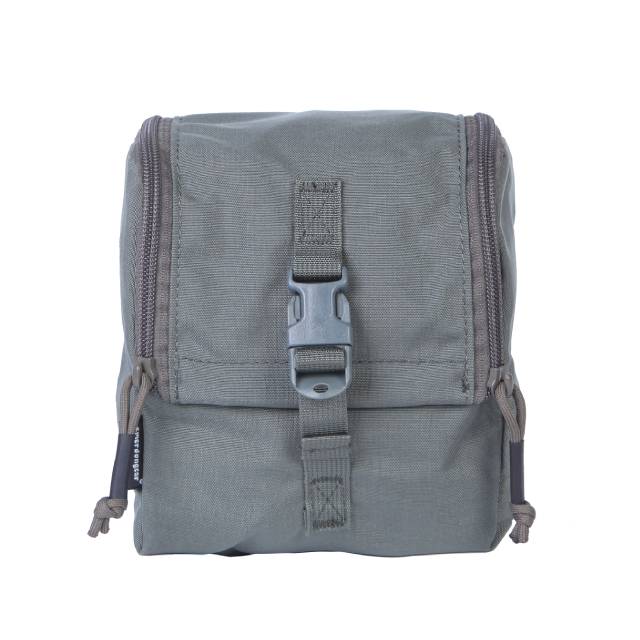 Emersongear CP Style GP multifunkcionalna futrola 500D, Foliage Green
