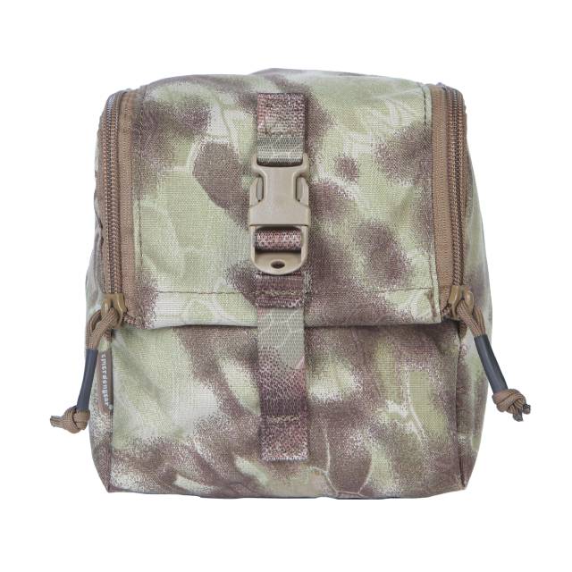 Emersongear CP Style GP multifunkcionalna futrola HLD