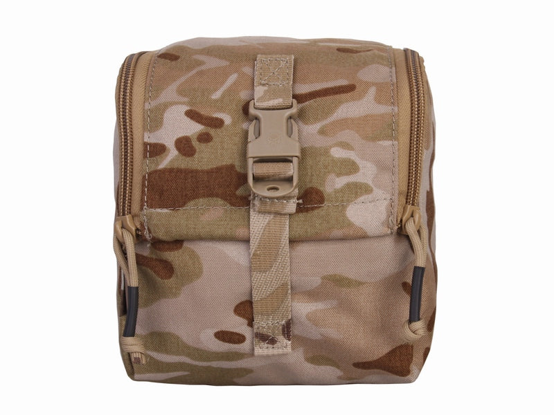 Emersongear CP Style GP multifunkcionalna futrola, MultiCam Arid