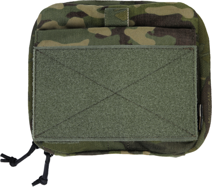Emersongear EDC GP multifunkcionalna futrola, multicam tropic