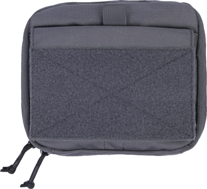 Emersongear EDC GP multifunkcionalna futrola, siva