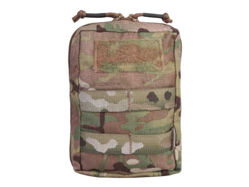 Emersongear futrola multifunkcionalna 500D, multicam