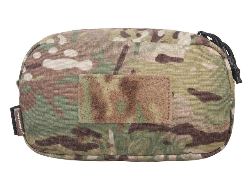 Emersongear multifunkcionalna futrola, multicam