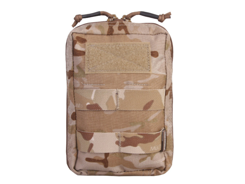Emersongear Multifunkcionalna futrola, multicam arid