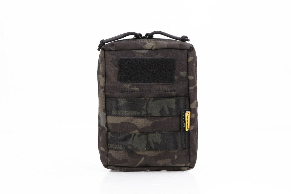 Emersongear multifunkcionalna futrola, multicam black