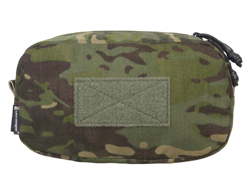 Emersongear multifunkcionalna futrola, multicam tropic