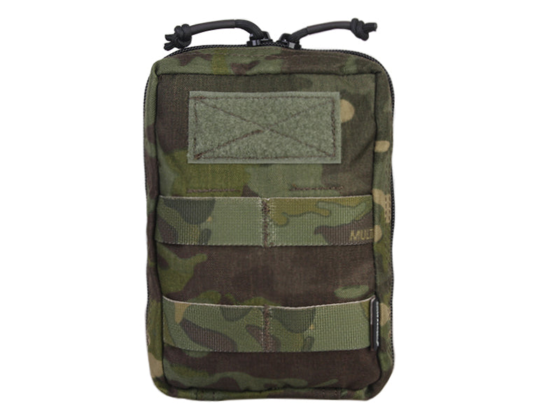 Emersongear multifunkcionalna futrola, multicam tropic