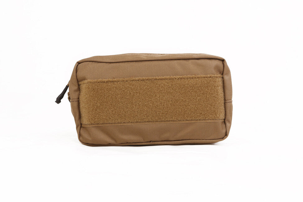 Emersongear Drop Down multifunkcionalna futrola za pričvršćivanje na nosač ploča, coyote