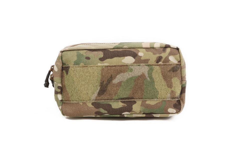 Emersongear Drop Down multifunkcionalna futrola za pričvršćivanje na nosač ploča, multicam