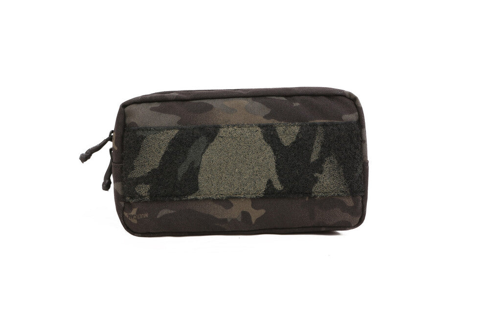 Emersongear Drop Down multifunkcionalna futrola za pričvršćivanje na nosač ploča, multicam black