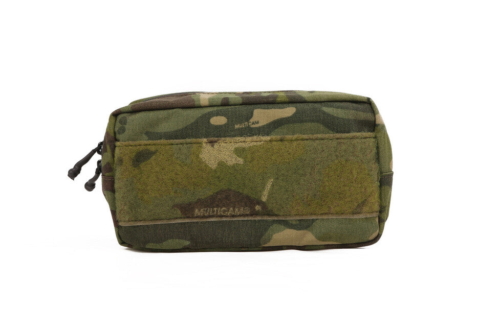 Emersongear Drop Down multifunkcionalna futrola za pričvršćivanje na nosač ploča, multicam tropic