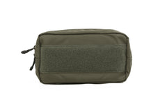 Emersongear Drop Down multifunkcionalna futrola za pričvršćivanje na nosač ploča, ranger green