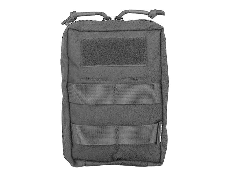 Emersongear Multifunkcionalna futrola 500D, siva