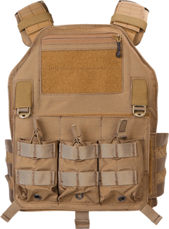 Emersongear nosač ploča 420, coyote 500D