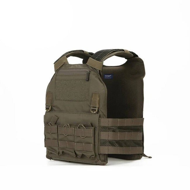 Emersongear 420 nosač ploča 500D, ranger green