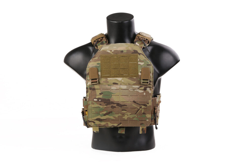 Emersongear W Roc nosač ploča 500D, multicam