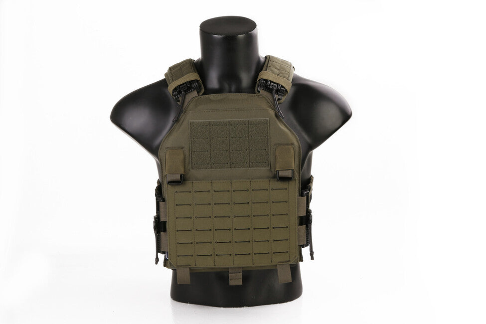 Emersongear Roc nosač ploča W 500D, ranger green