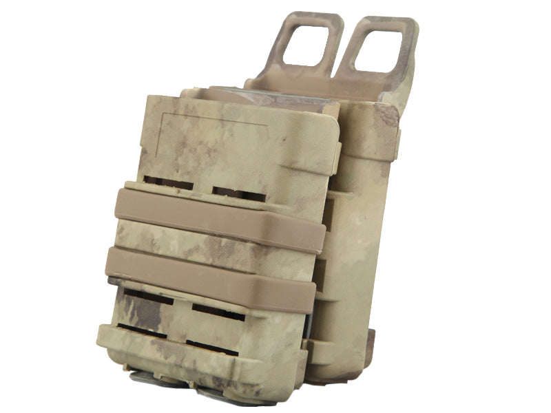 Emersongear Fast Mag Friction Gen 3 plastična futrola za dva okvira, A-tacs