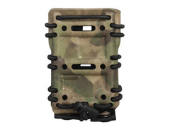Emersongear Tactical MAGPouch plastična futrola za okvir 5.56mm, A-tacs