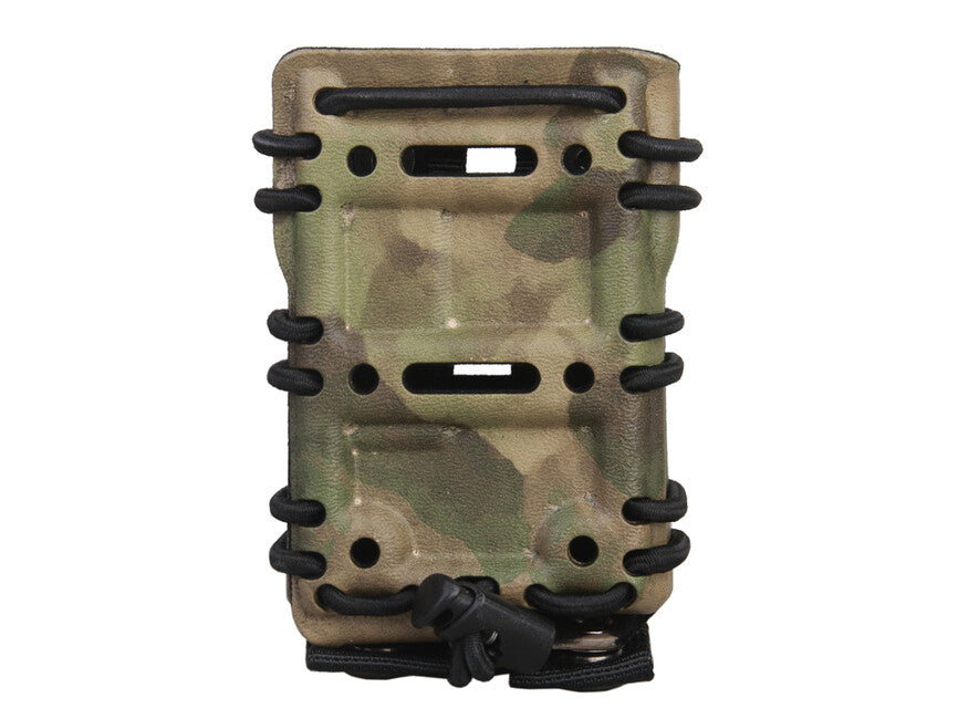 Emersongear Tactical MAGPouch plastična futrola za okvir 5.56mm, A-tacs