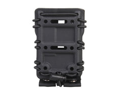 Emersongear Tactical MAGPouch plastična futrola za okvir 5.56mm, crna