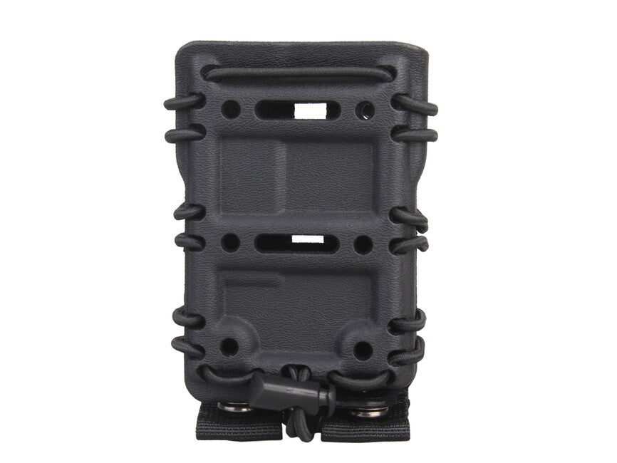 Emersongear Tactical MAGPouch plastična futrola za okvir 5.56mm, crna