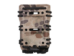Emersongear Tactical MAGPouch plastična futrola za okvir 5.56mm, Highlander