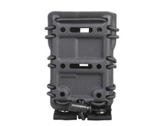 Emersongear Tactical MAGPouch plastična futrola za okvir 5.56mm, siva