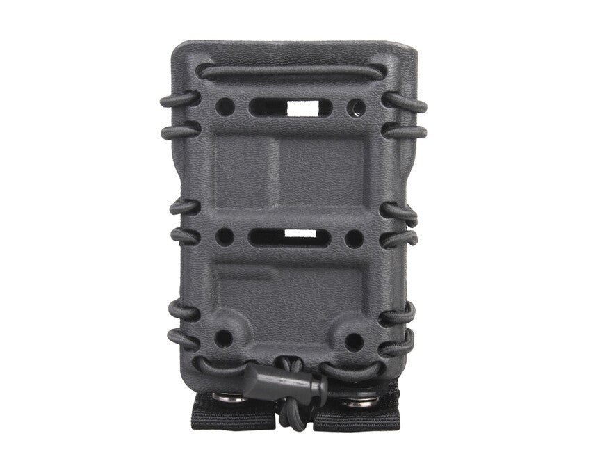 Emersongear Tactical MAGPouch plastična futrola za okvir 5.56mm, siva
