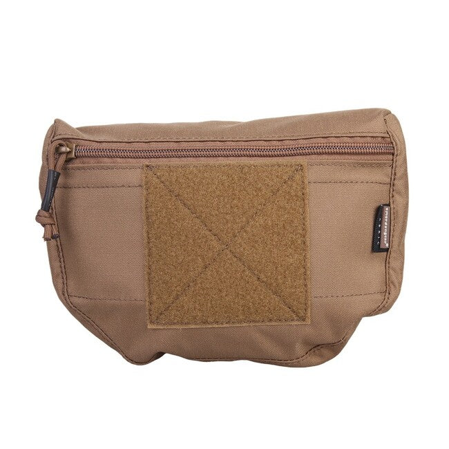 Emersongear drop down futrola, coyote
