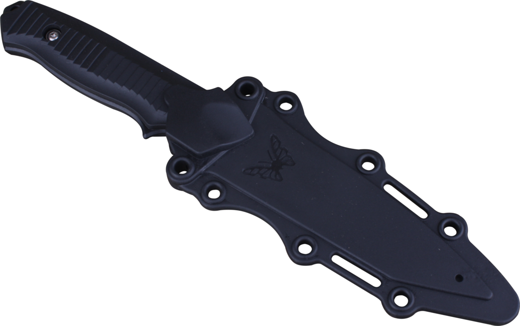 Emersongear bojni nož taktički plastična imitacija noža
